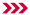 z悭⋋}CNj[hpb`̔̔TCg